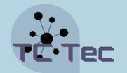 tctec-info.com